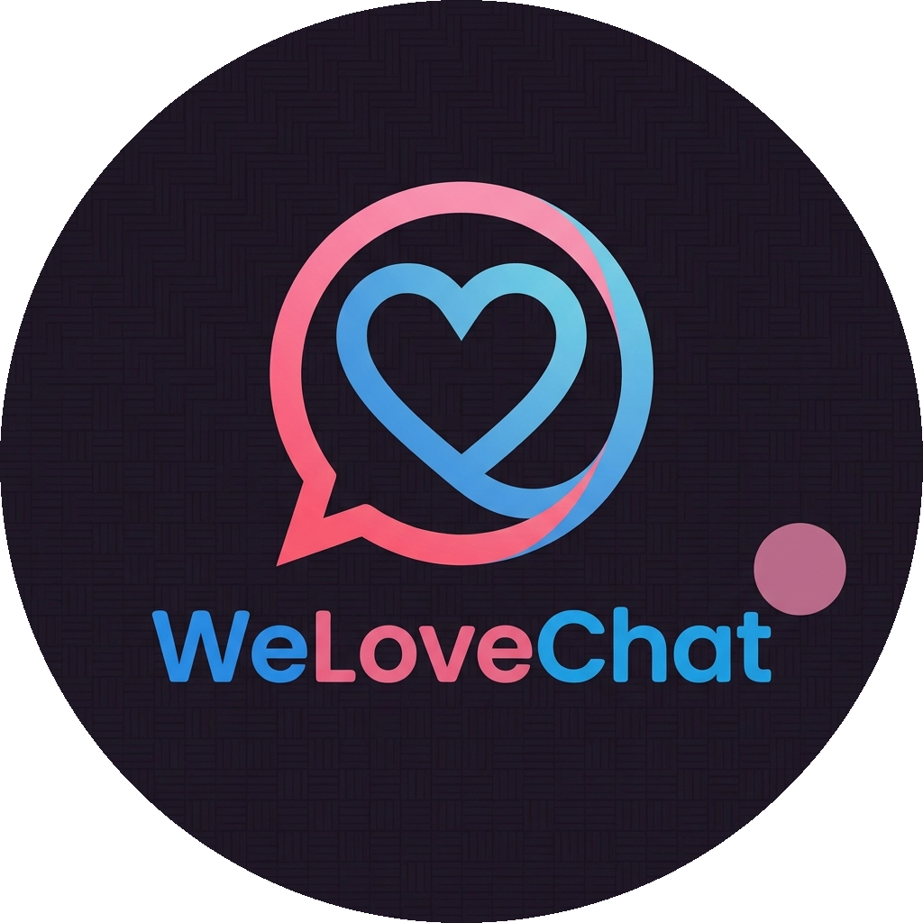 WeLoveChat